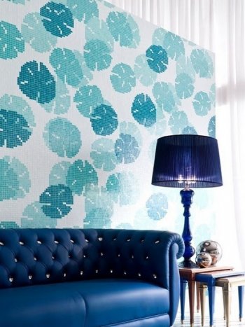 Momoblogi1 Momoblogi1