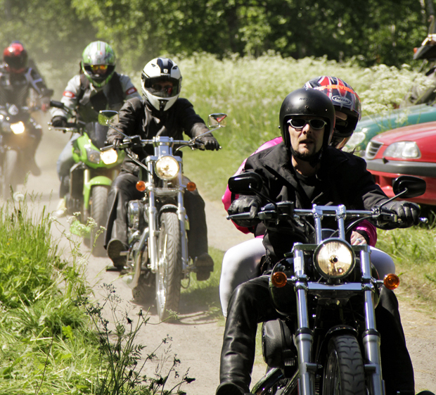 Sissipuutarhurit 19.7.2012 TV2. Kuva: Eero Liimatainen. Sissipuutarhurit 19.7.2012 TV2. Kuva: Eero Liimatainen.