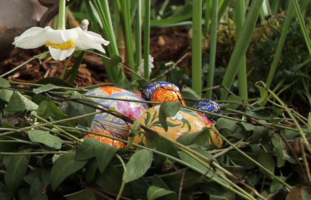 Kuva: Ada Pykäläniemi Kuva: Ada Pykäläniemi