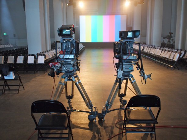 Näytös 2012 Näytös 2012