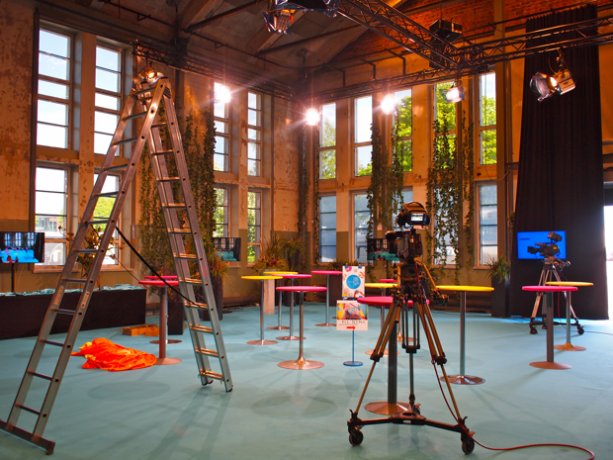 Näytös 2012 Näytös 2012