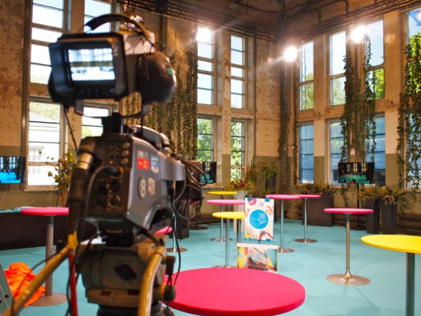 Näytös 2012 Näytös 2012