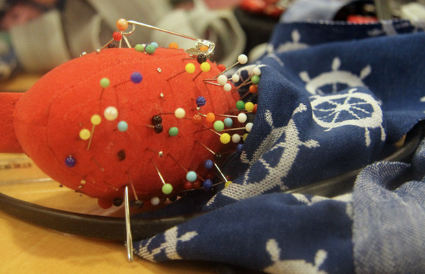 Kuva: Ada Pykäläniemi Kuva: Ada Pykäläniemi