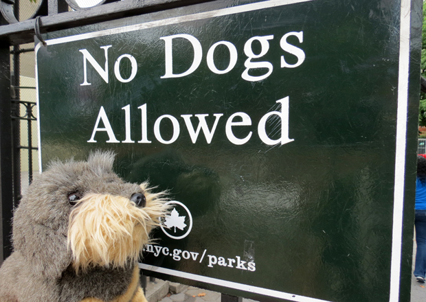 Vaino kyltti1 Vaino kyltti1