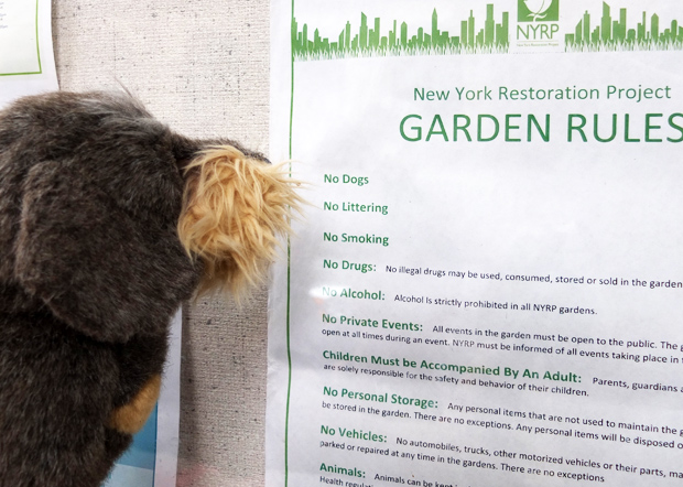 Vaino kyltti2 Vaino kyltti2