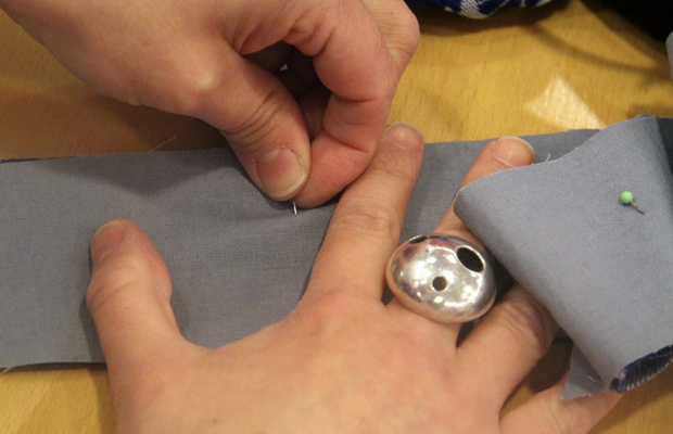 Kuva: Ada Pykäläniemi Kuva: Ada Pykäläniemi