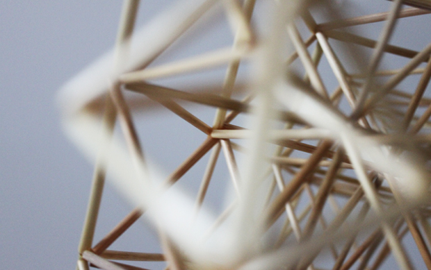 Olotilan himmelihaaste: Millainen on uusi himmeli? Olotilan himmelihaaste: Millainen on uusi himmeli?