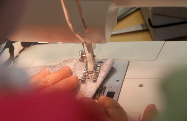 Kuva: Ada Pykäläniemi Kuva: Ada Pykäläniemi