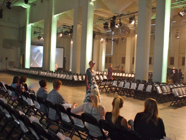 opiskelijanäytös opiskelijanäytös