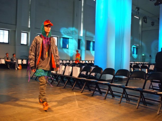 opiskelijanäytös opiskelijanäytös