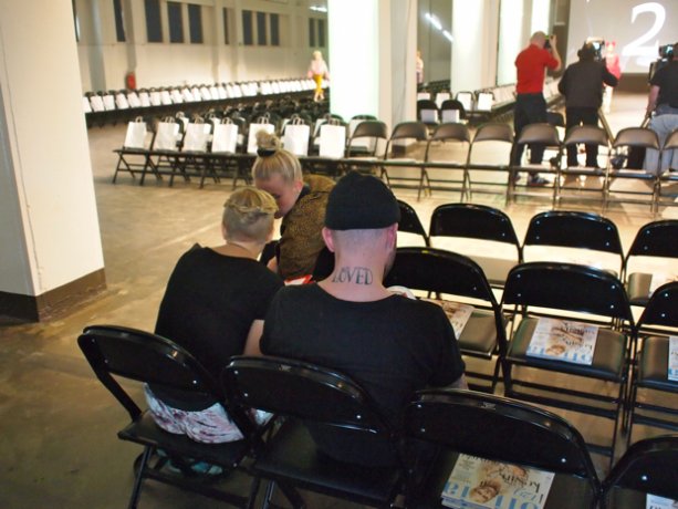 opiskelijanäytös opiskelijanäytös