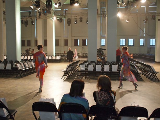 opiskelijanäytös opiskelijanäytös