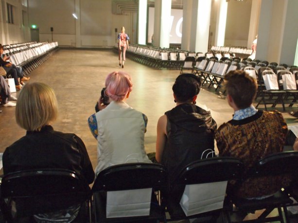 opiskelijanäytös opiskelijanäytös