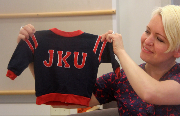 Kuva: Ada Pykäläniemi