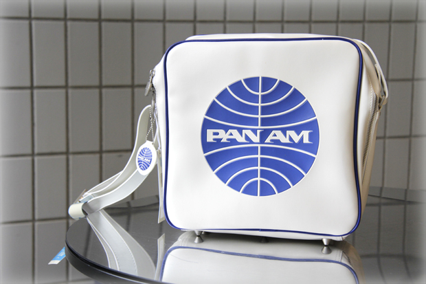 Poikaystävän vaatekaapilla -kerro tarinasi, voita laukku! Kuva: Siiri Huttunen Poikaystävän vaatekaapilla -kerro tarinasi, voita laukku! Kuva: Siiri Huttunen