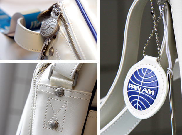 Poikaystävän vaatekaapilla -kerro tarinasi, voita laukku! Kuva: Siiri Huttunen Poikaystävän vaatekaapilla -kerro tarinasi, voita laukku! Kuva: Siiri Huttunen