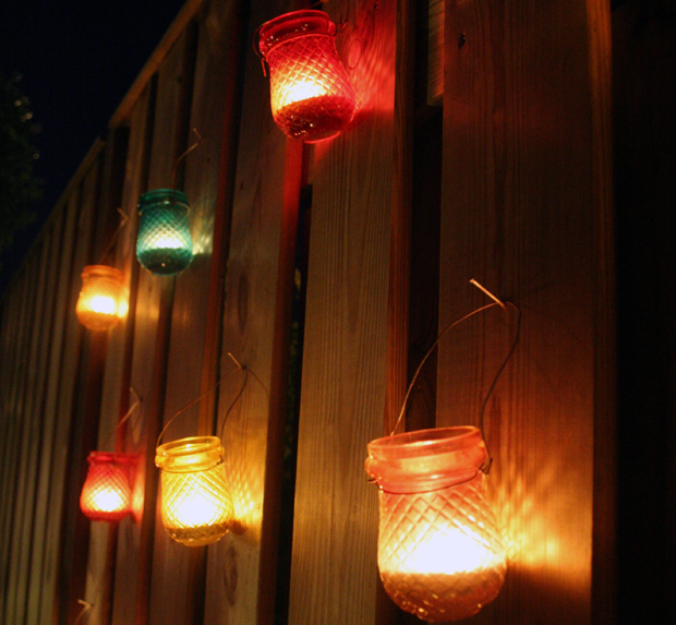 Puutarhan syystyöt, kuva: stock.xchng, Paul Lense.