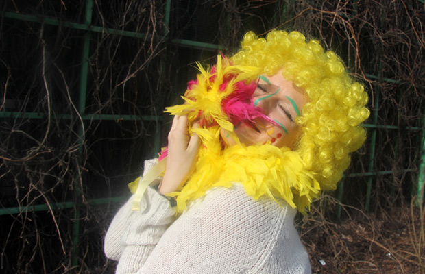 Kuva: Reetta Arvila Kuva: Reetta Arvila