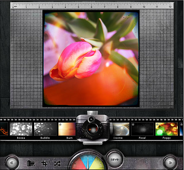 Kuvakaappaus pixlr.com Kuvakaappaus pixlr.com