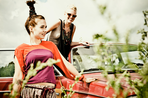 Lähimuoti lähikuvassa: Pogostick Failure – streetmuotia Savosta. Kuva: Pogostick, Samuli Härkönen Lähimuoti lähikuvassa: Pogostick Failure – streetmuotia Savosta. Kuva: Pogostick, Samuli Härkönen