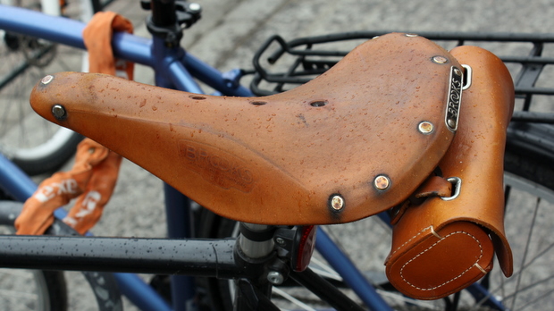 Länkkärimeininkiä. Kuva: Liisa Koivisto