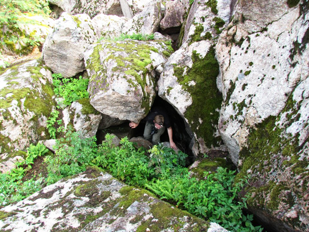 Vanhemman hyvinvointi: luonto on täyshoitopaketti: ilmainen, nopea ja takuuvarma. Kuva: Antti Huttunen Vanhemman hyvinvointi: luonto on täyshoitopaketti: ilmainen, nopea ja takuuvarma. Kuva: Antti Huttunen