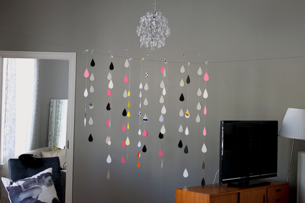 Nappituntuma Nappituntuma