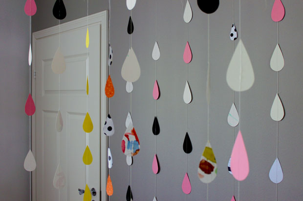 Nappituntuma Nappituntuma