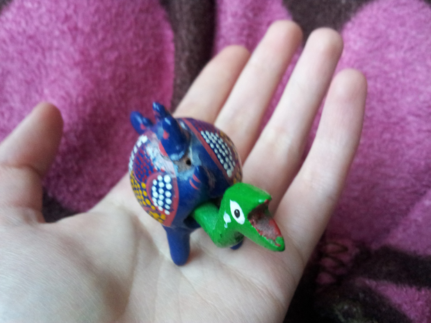 Kamerasovellukset: kökkökuvasta kelvolliseksi Kamerasovellukset: kökkökuvasta kelvolliseksi