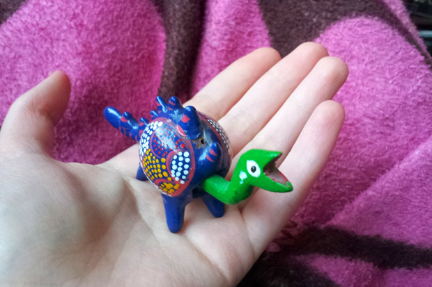 Kamerasovellukset: kökkökuvasta kelvolliseksi Kamerasovellukset: kökkökuvasta kelvolliseksi