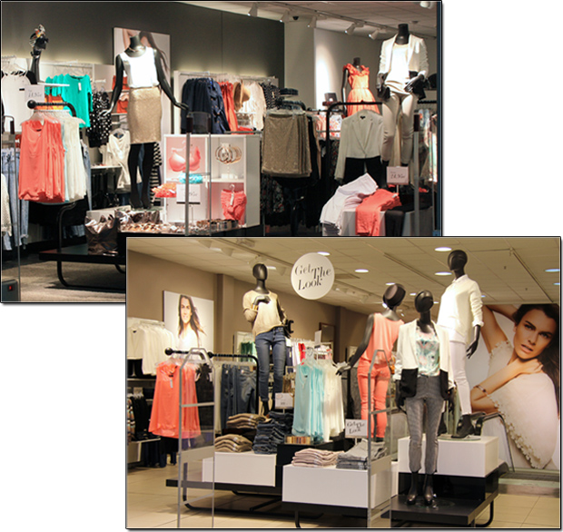 Vasen Suomesta ja oikeanpuoleinen Ruotsista. Kuva: Ada Pykäläniemi Vasen Suomesta ja oikeanpuoleinen Ruotsista. Kuva: Ada Pykäläniemi