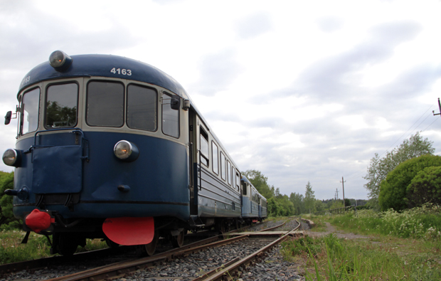 Sissipuutarhurit 5.7.2012 klo 19.30 TV2. Kuvat: Eero Liimatainen Sissipuutarhurit 5.7.2012 klo 19.30 TV2. Kuvat: Eero Liimatainen