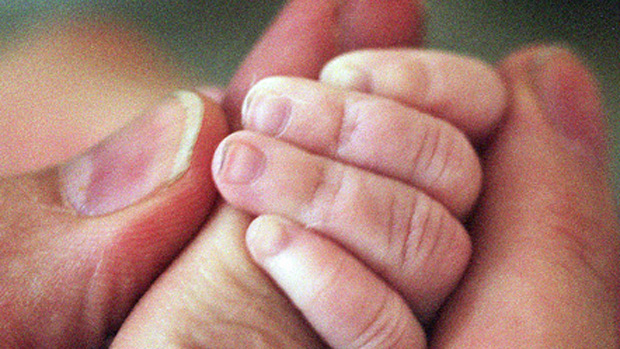 Yhdessä. Kuva Jyrki Valkama, Yle. Yhdessä. Kuva Jyrki Valkama, Yle.