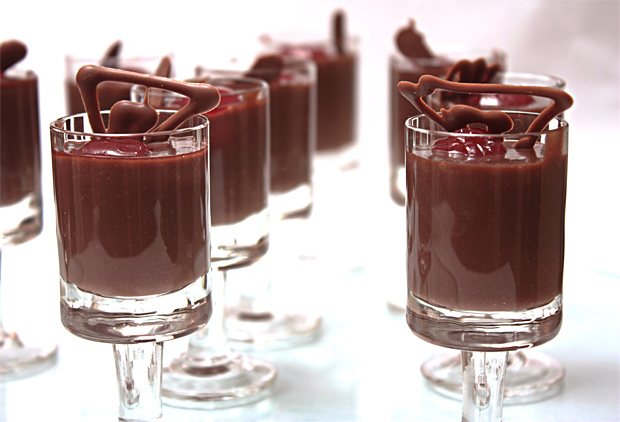 Kahdeksan syytä antautua suklaalle. Kuva: Raphael Pinto, Stock.xchng Kahdeksan syytä antautua suklaalle. Kuva: Raphael Pinto, Stock.xchng