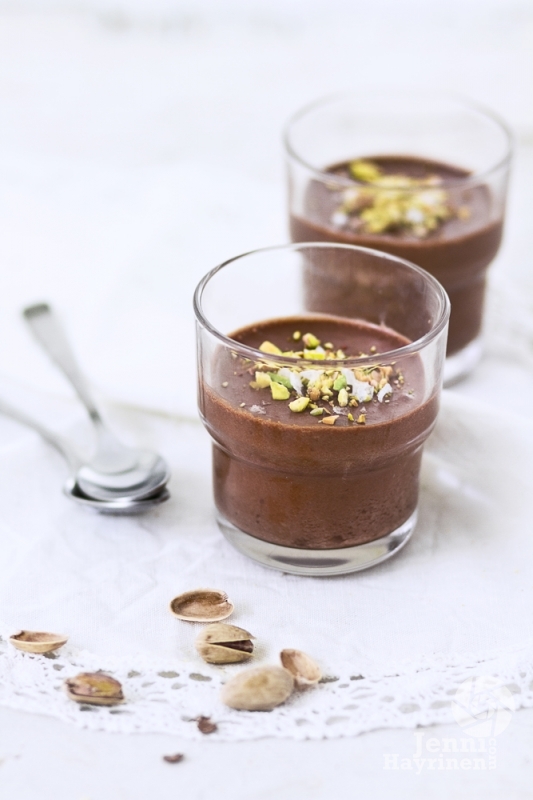 Riinan räiskäleet Riinan räiskäleet