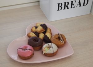 kylässä: tiina kylässä: tiina