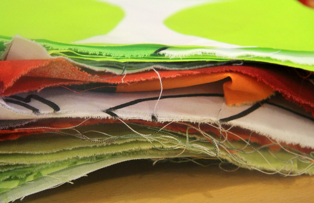 Kuva: Ada Pykäläniemi Kuva: Ada Pykäläniemi