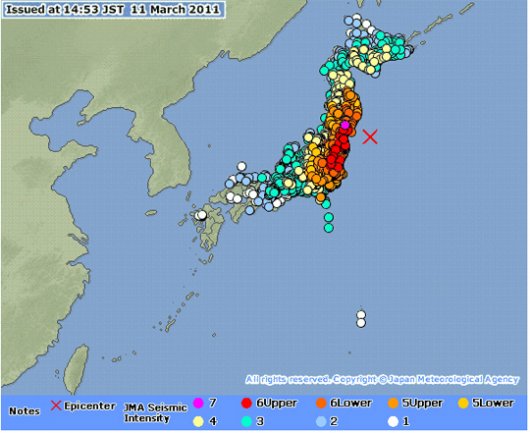 Milla Madetojan Gambatte! -blogi Milla Madetojan Gambatte! -blogi