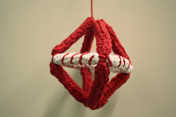 Valmis laakana tehty