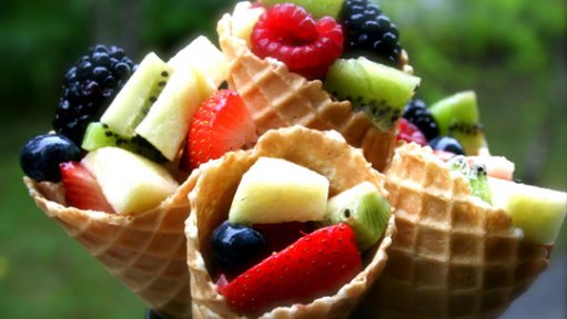 Merry Morning: Vitamiinitötteröt. Kuva: merrymorning.blogspot.com Merry Morning: Vitamiinitötteröt. Kuva: merrymorning.blogspot.com