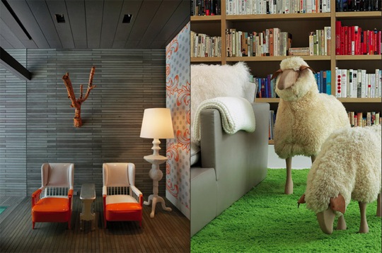 Momoblogi4 Momoblogi4