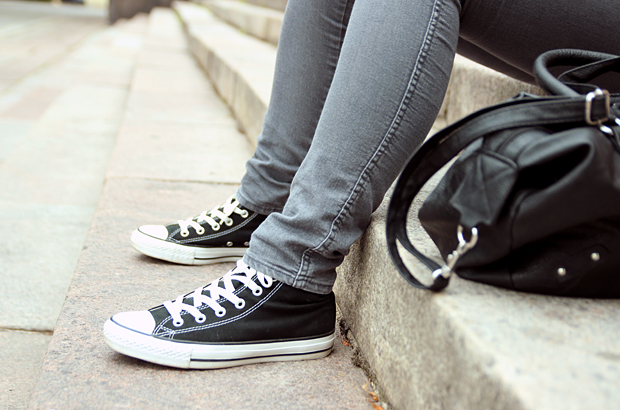 Turku on my mind. Kuva: Siiri Huttunen, Yle Olotila