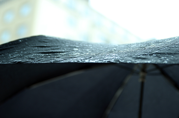 Turku on my mind. Kuva: Siiri Huttunen, Yle Olotila