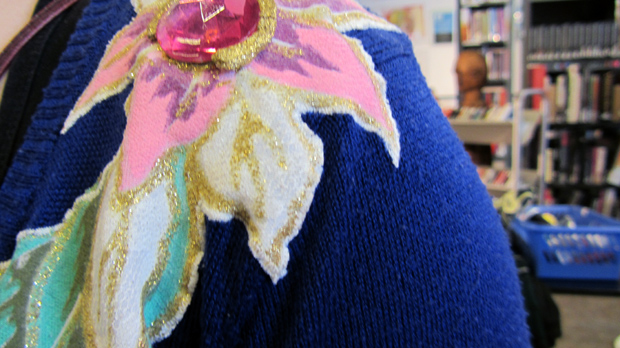 Helsinkiin puuhataan kaikille avointa Tuunaamoa.