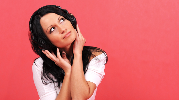 yle.fi/klassisen Musiikineuvola avuksesi. Kuva: stock.xcnhg yle.fi/klassisen Musiikineuvola avuksesi. Kuva: stock.xcnhg