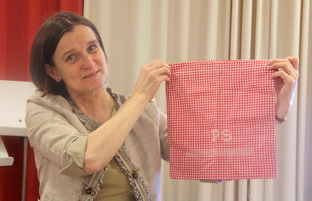 Kuva: Ada Pykäläniemi