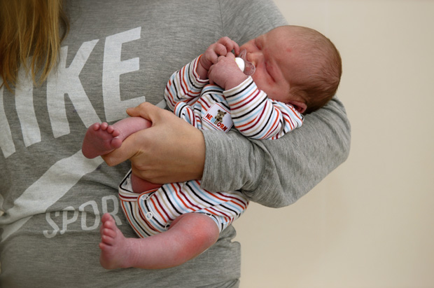 Kylkimakuulla Kylkimakuulla