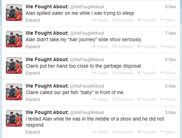 Twitter / @WeFoughtAbout