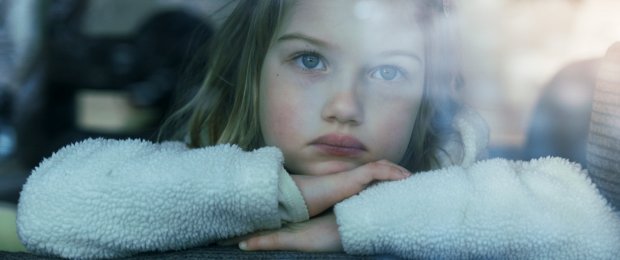 Tv-vinkki: Klaus Härön uusi Kaksi kotia - rakkauden yhdistämä, työn erottama. Kuva: Yle Tv-vinkki: Klaus Härön uusi Kaksi kotia - rakkauden yhdistämä, työn erottama. Kuva: Yle