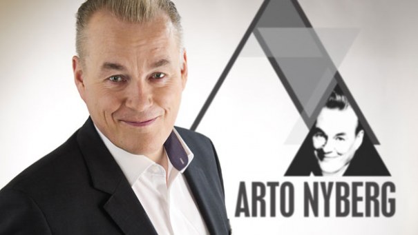 arto_nyberg_10vuotta.jpg